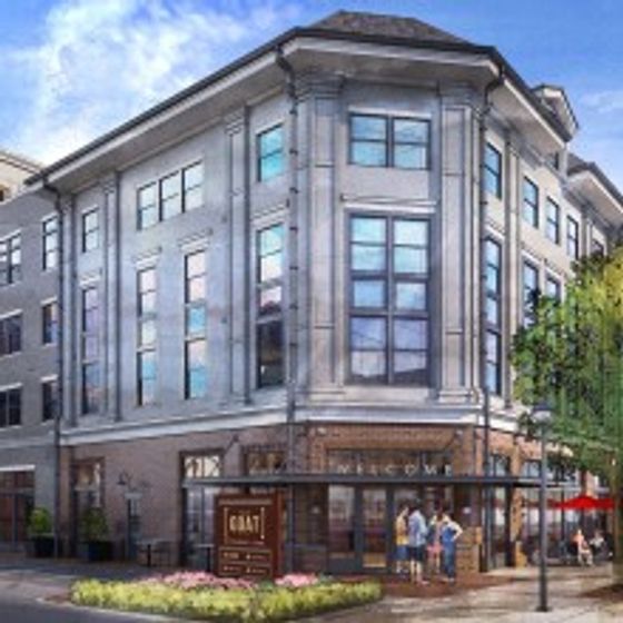 LC Germantown | Lifestyle Communities