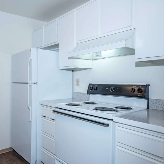 Leasing photo