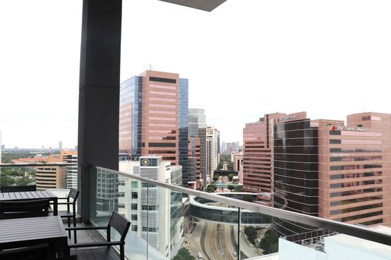 19 Floor View