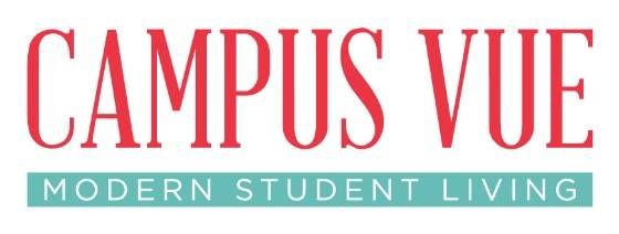 Campus Vue