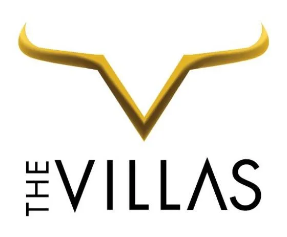 Villas
