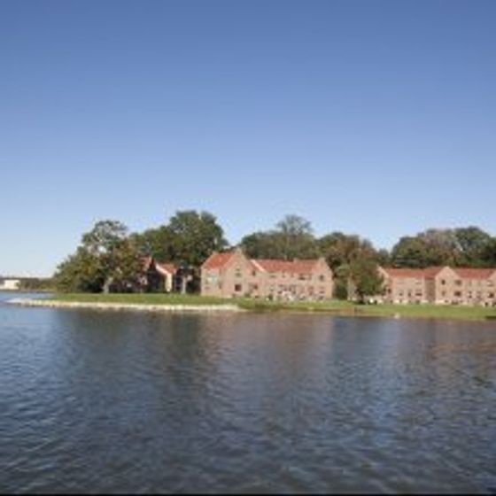 stansbury manor view from body of water
