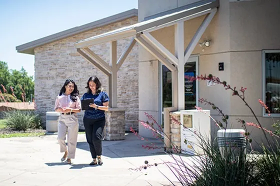 Fort Cavazos Housing | Cavalry Family Housing