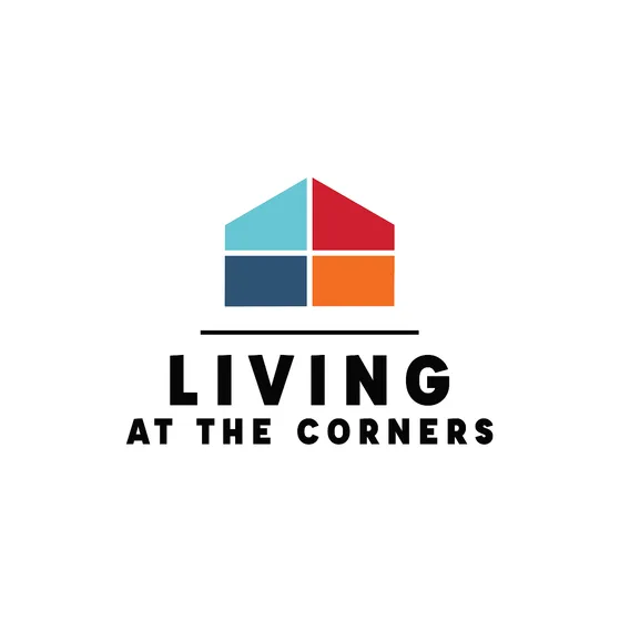 Living at The Corners