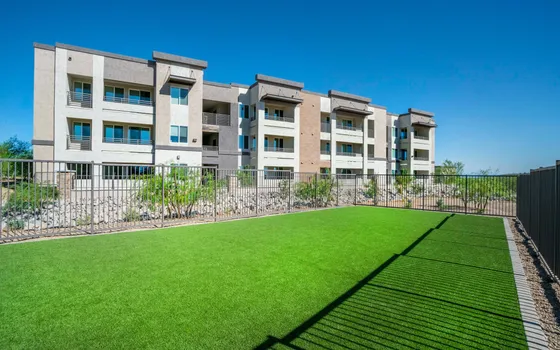 acero apartments in north phoenix az