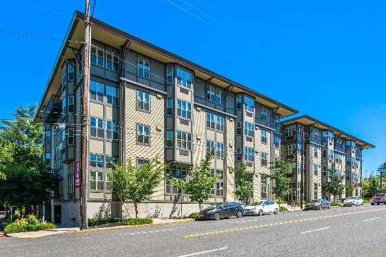 hawthorne twenty-six apartments portland or