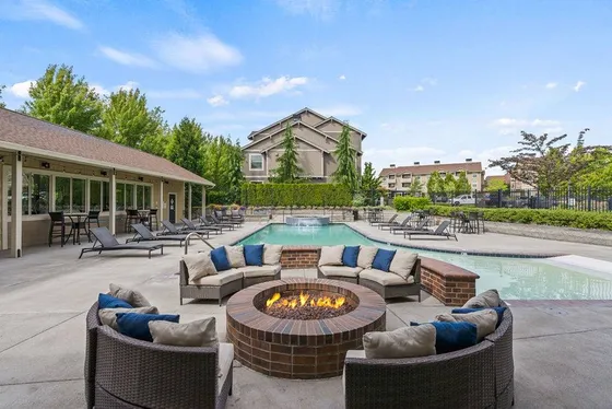 the reserve apartments vancouver wa