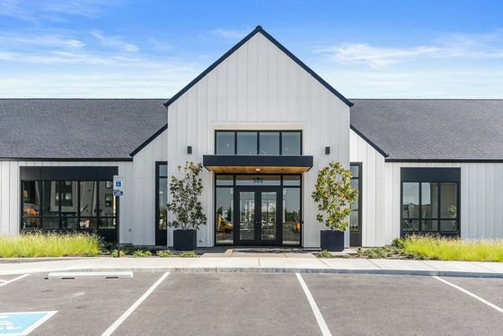 vancouver wa apartments for rent