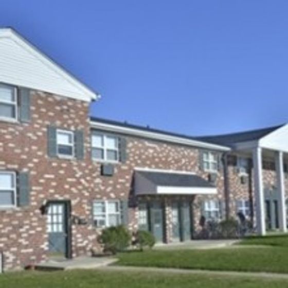 Contact Cooperstown Apartments