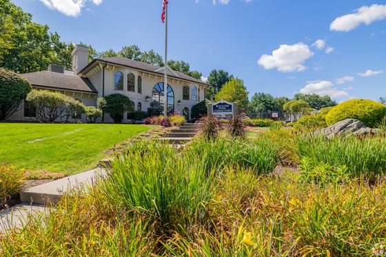 Apartment Nashua Nh |  oulder Park
