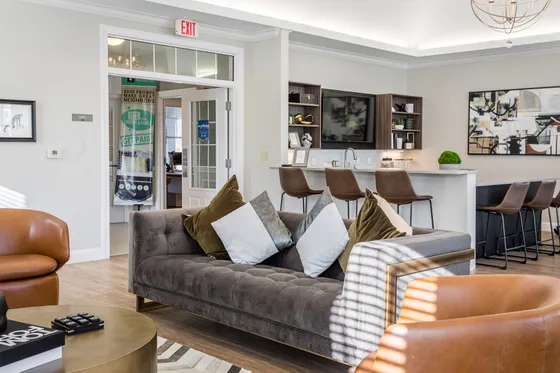 Apartments In Westford MA | Princeton Westford