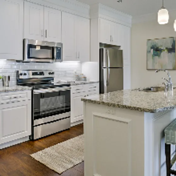 Contact Kelly Farms Apartments Columbia Apartments