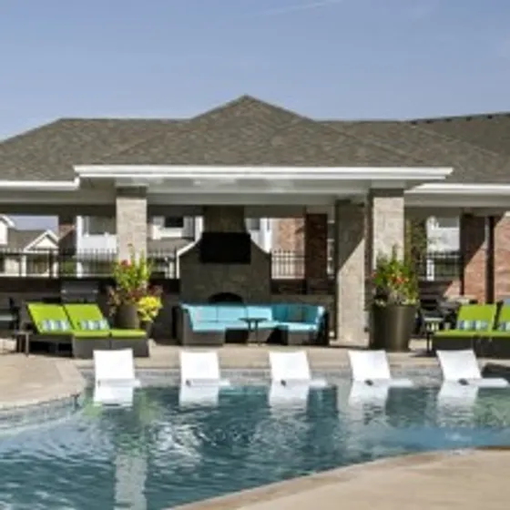Contact Kelly Reserve Apartments Overland Park Apartments