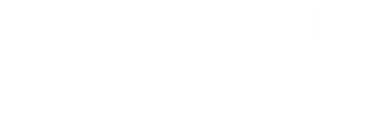 OCW White Logo