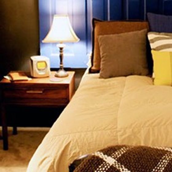 Oak Tree Apartments For Rent in Las Vegas