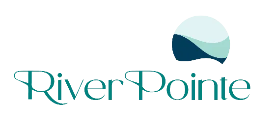 Default Logo