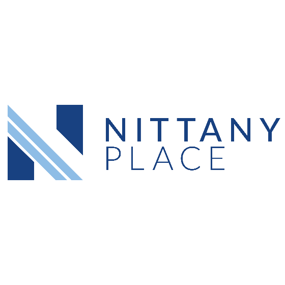 NittanyPlace