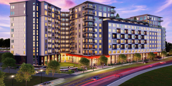 Aspire Gulch