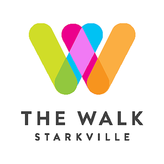 Starkville Logo