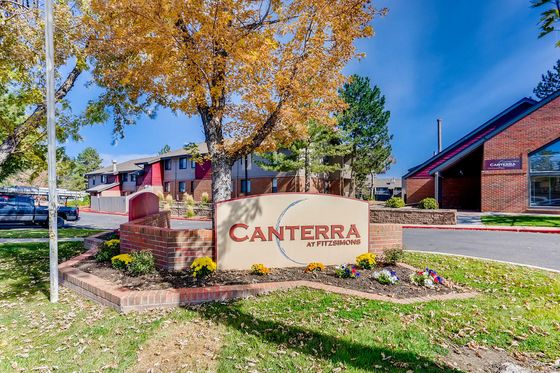 Canterra