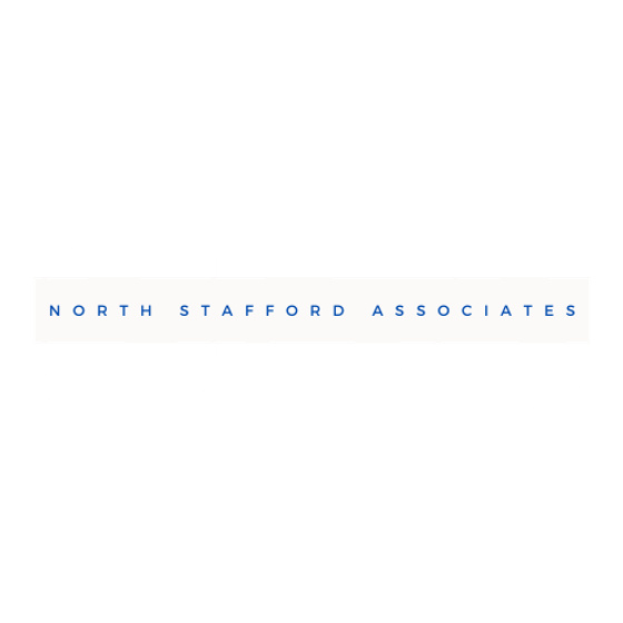 NSA Logo