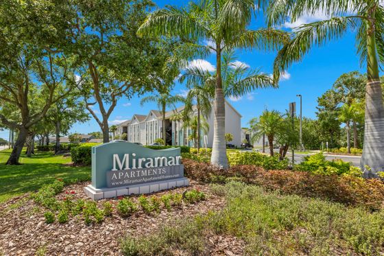 Miramar