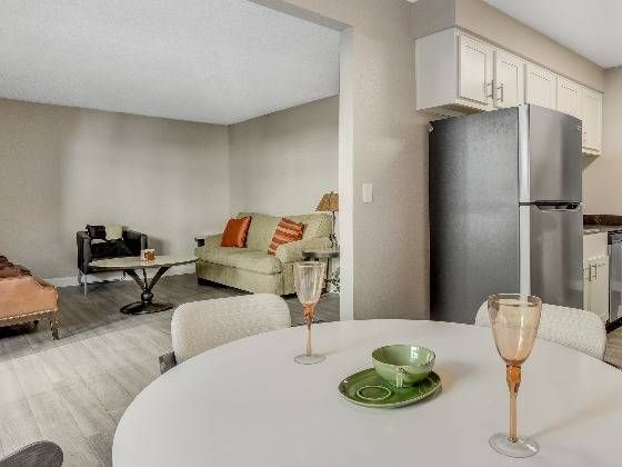 West Edge, Apartments For Rent in Las Vegas