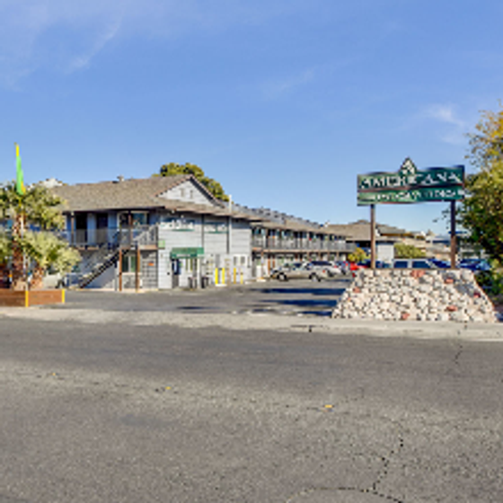 Americana, Apartments For Rent in Las Vegas
