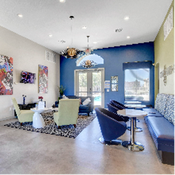 Olive Grove, Apartments For Rent in Las Vegas