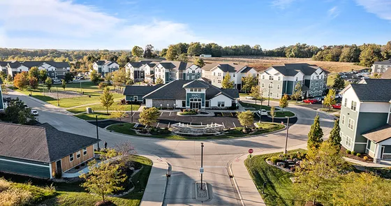 Exterior parc 720