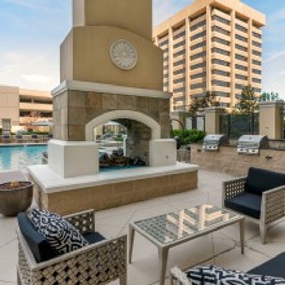 contact-us-4550-cherry-creek-apartments