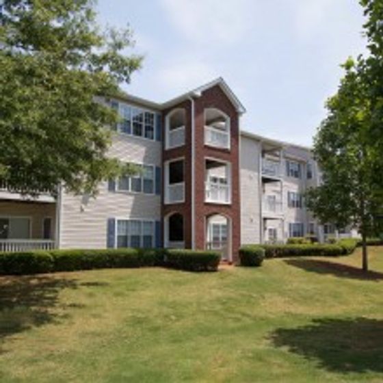 Contact Places For Rent in Kennesaw, GA Avana Kennesaw