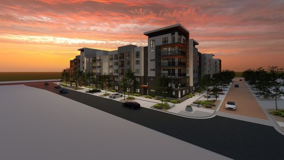 Sunela Exterior image