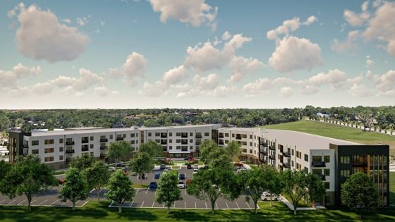 Avidor Omah Exterior image