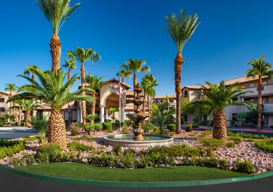 Property exterior image