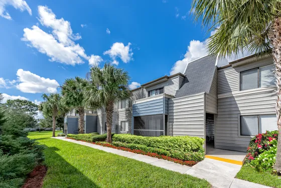 Altamonte Springs Apartment Community | Altamonte Springs FL Apartments | Magnolia
