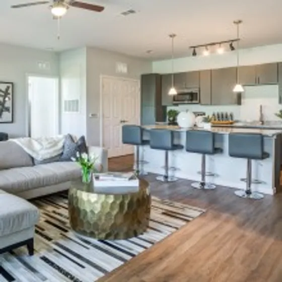 Clermont Apartment Community | Apartments In Clermont FL | Castle Hill