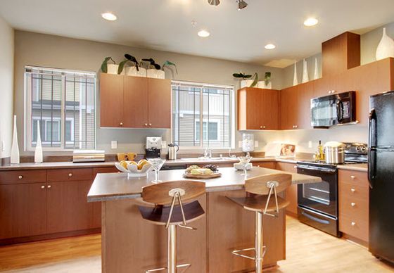 Contact Brookstone at Edgewater Townhomes