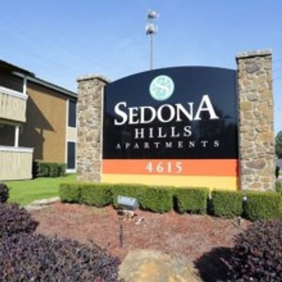 exterior photo