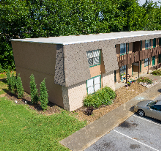 exterior property photo