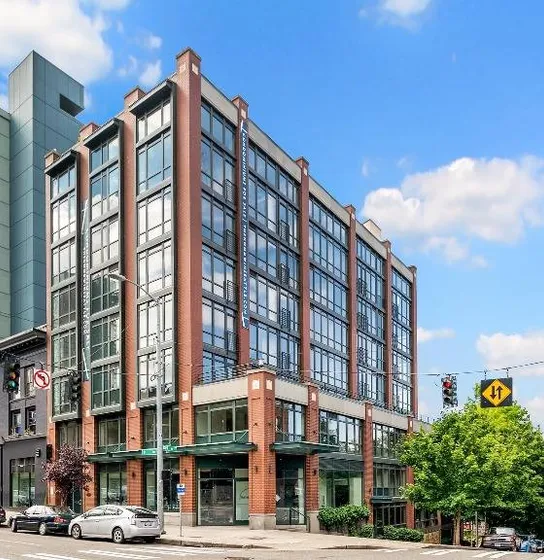 Property Exterior Image