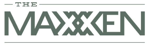The Maxxen Athens