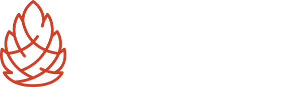Red Cedar Flats
