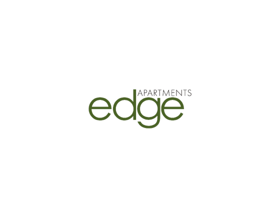 Edge