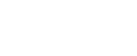 Madison at Sellwood