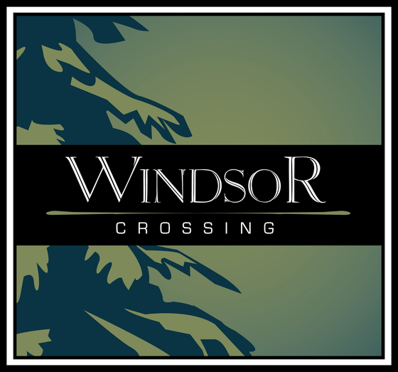Windsor Crossing