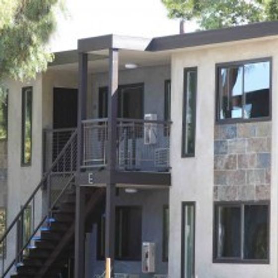 600 Whisman