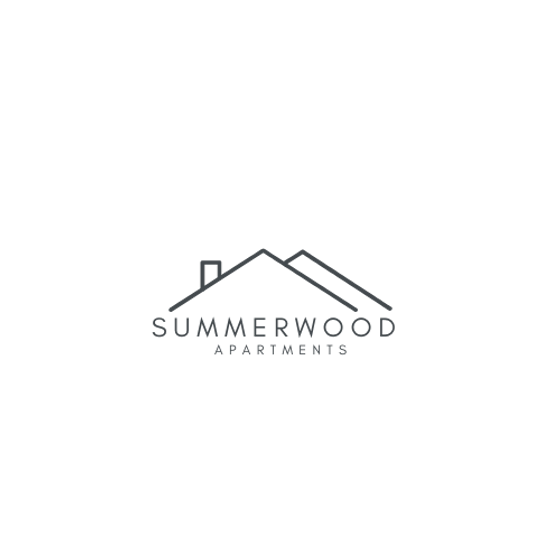 Summerwood Sign