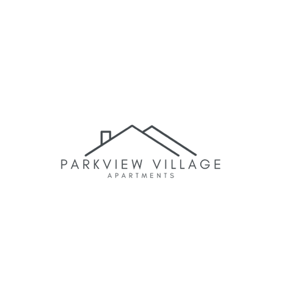 Parkview Village