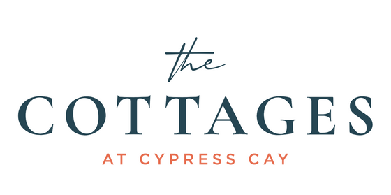 Contact The Cottages at Cypress Cay